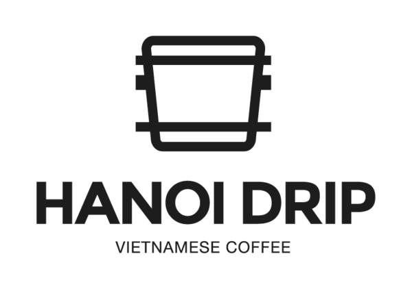 Hanoi Drip