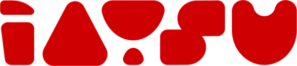 IATSU