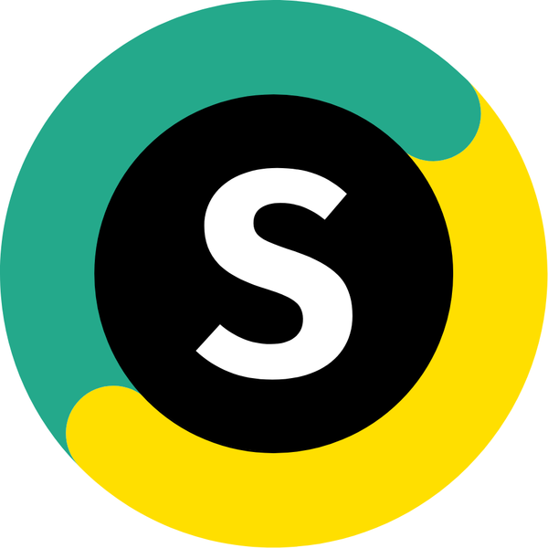 SSSS
