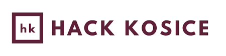 Hack Kosice