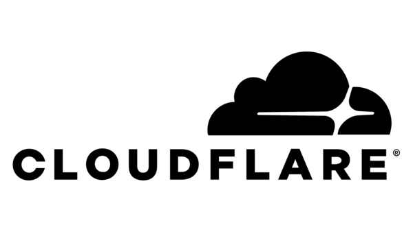 Cloudflare