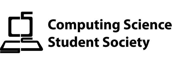 CSSS