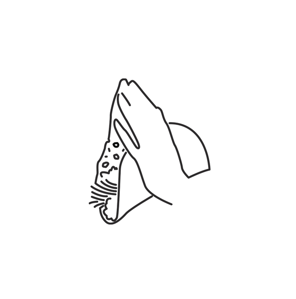 Tacofino
