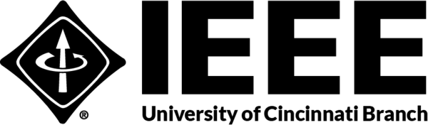 UC IEEE
