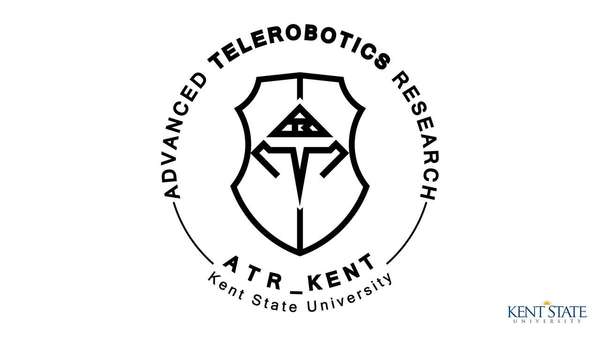 ATR Lab