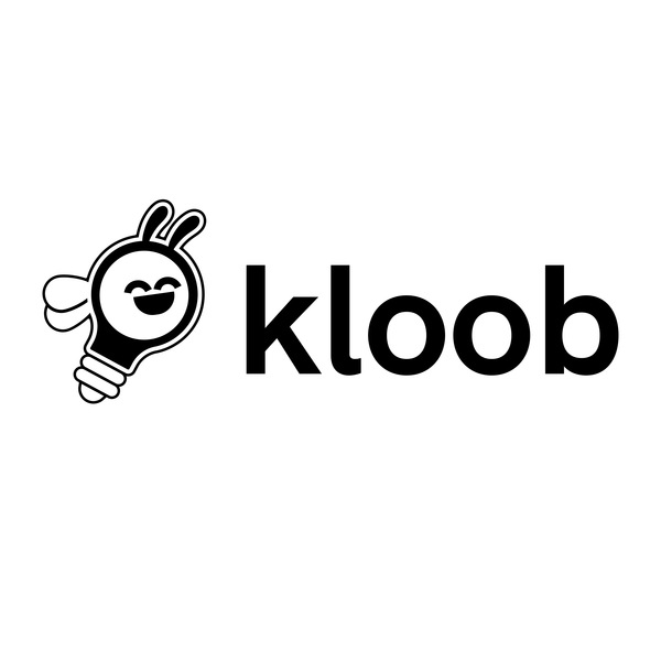 Kloob