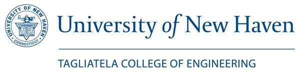 Tagliatela College of Engineering
