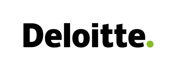 Deloitte