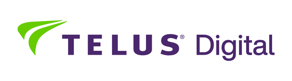 telus