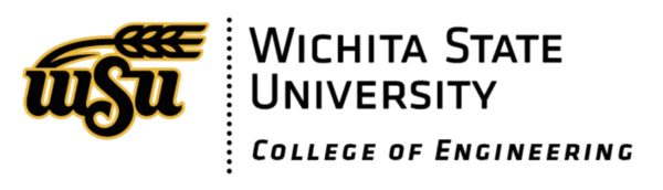 WSU College of Engineering