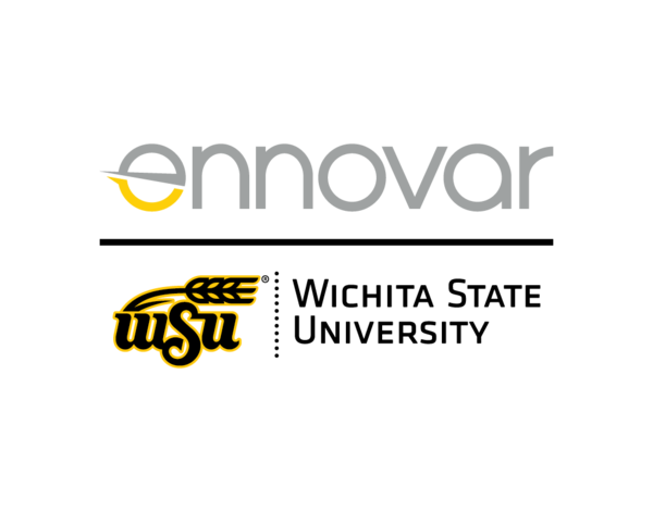 Ennovar