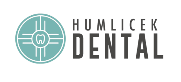 Humlicek Dental