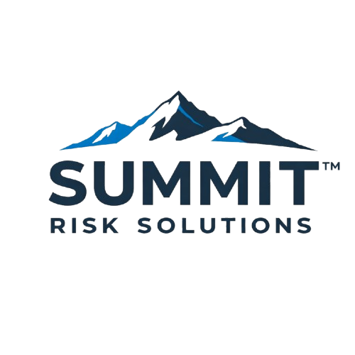 Summit Risk Solutions