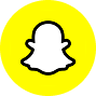 Snapchat