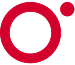 O'Reilly Media