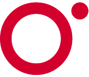 O'Reilly Media image