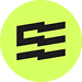 Sound Ethics