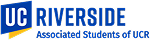 Associated Students of UCR (ASUCR)