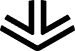 CodeCrafters