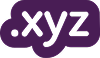 XYZ