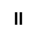 ElevenLabs