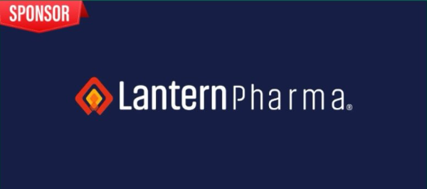 Lantern Pharma