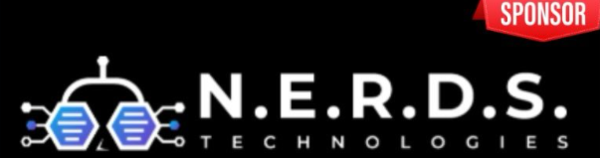 N.E.R.D.S. Technologies