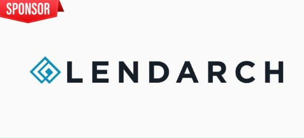 Lendarch