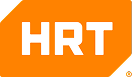 HRT