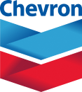 Chevron