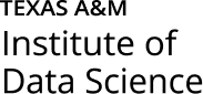 TAMIDS