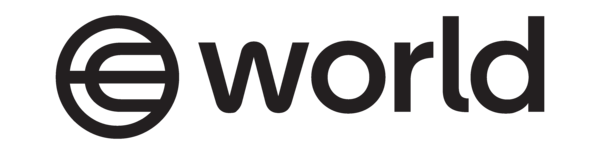 World U