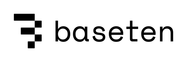 Baseten
