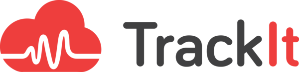 TrackIt