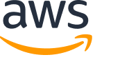AWS