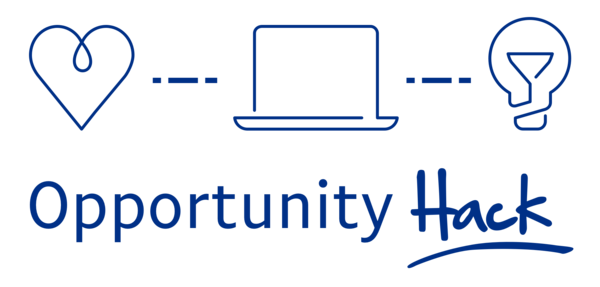 Opportunity Hack