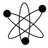 Chirality Research