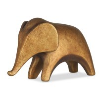 BigTrunk Technologies Inc.