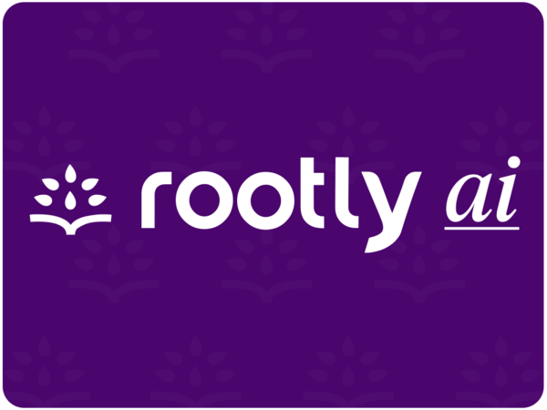 Rootly