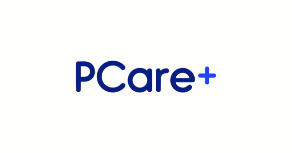 PCare+