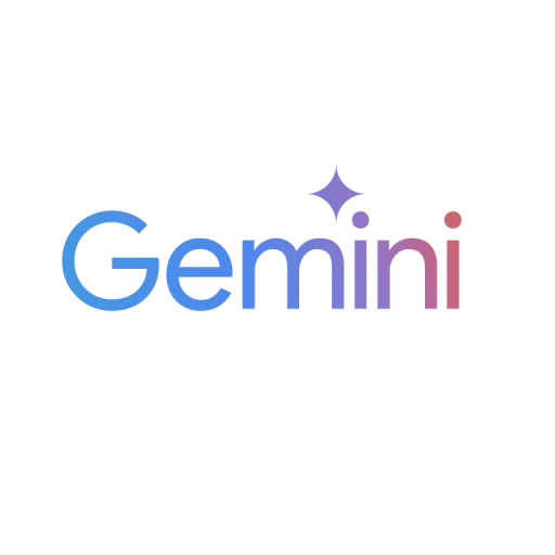 Google Gemini