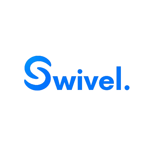 Swivel