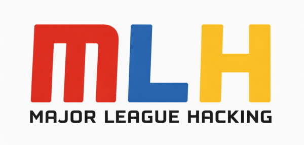 Major League Hacking
