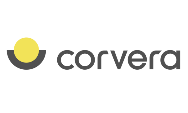 Corvera