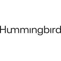 Hummingbird VC
