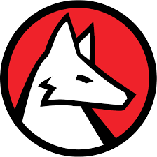 WolfRam
