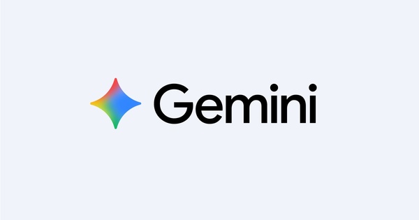GOOOGLE GEMNI