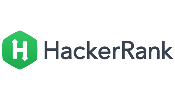 HACKERRANK
