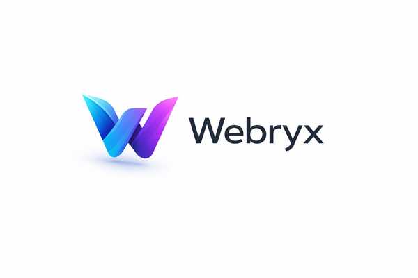 WEBRYX