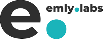 EMLY LABS ACADEMY